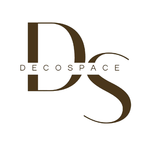 decospace